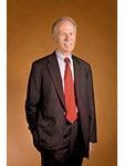 Malcolm Alison Mackenzie, experienced Estate Planning, Family Law attorney in Napa, CA with 0 reviews