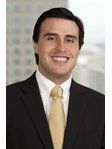 Daniel Gonzalo Enriquez, experienced Business, Real Estate attorney in Miami, FL with 0 reviews