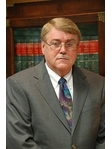 Malcolm G. Lindley, experienced Insurance, Workers Compensation attorney in Macon, GA with 0 reviews