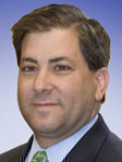 Brad N Mondschein, experienced Business, Litigation attorney in Hartford, CT with 0 reviews