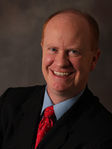 Jeffrey David Blake, experienced Intellectual Property attorney in Atlanta, GA with 20 reviews