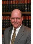 Malcolm Mackenzie III, experienced Insurance, Workers Compensation attorney in Savannah, GA with 0 reviews