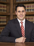 Daniel Hardy, experienced Litigation attorney in Napa, CA with 0 reviews