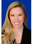 Kara Elizabeth Granowitz, experienced Real Estate attorney in Costa Mesa, CA with 0 reviews