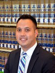 Francisco Eduardo Serrano II, experienced Insurance attorney in Orlando, FL with 0 reviews