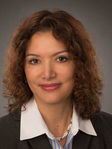 Malena Calderon, experienced Immigration attorney in Venice, FL with 30 reviews