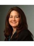 Karen Colleen Maher, experienced Business, Intellectual Property attorney in Baltimore, MD with 78 reviews