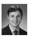 Aaron Samuel Schur, experienced Litigation attorney in San Francisco, CA with 0 reviews