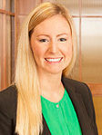 Mallory H. Tanner, experienced Insurance attorney in Tampa, FL with 65 reviews