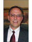Gerald Raymond Horning, experienced Personal Injury attorney in Cleveland, OH with 3 reviews