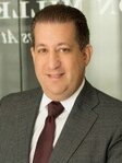 Bradley Allan Silverman, experienced Litigation attorney in Miami, FL with 361 reviews