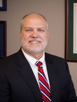 Robert Alan Kitsmiller, experienced Insurance, Litigation attorney in Greenwood Village, CO with 1 reviews