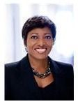 Karen Denise Fultz, experienced Insurance attorney in Atlanta, GA with 0 reviews