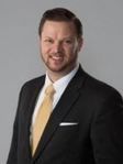 Daniel J. McCain, experienced Insurance, Real Estate attorney in Las Vegas, NV with 0 reviews