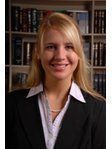 Karen Elizabeth Gostomski, experienced Litigation attorney in Abingdon, MD with 0 reviews