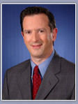 Steven Hartnell Preston, experienced Insurance, Litigation attorney in Miami, FL with 0 reviews