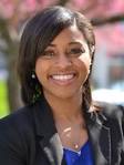 Clarissa Ann Smith, experienced Civil Rights, Criminal Defense attorney in Cleveland, OH with 2 reviews