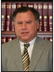 Moises Thomas Grayson, experienced Litigation, Real Estate attorney in Miami, FL with 538 reviews