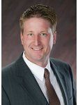 Bradley Dean Wierda, experienced Government, Insurance attorney in Traverse City, MI with 0 reviews