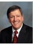 Earle Jay Maiman, experienced Business, Civil Rights attorney in Cincinnati, OH with 0 reviews