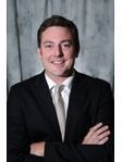 Daniel Jackson Feight II, experienced Insurance, Litigation attorney in Miami, FL with 0 reviews