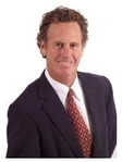 Robert Alston Merrell III, experienced Real Estate attorney in Daytona Beach, FL with 0 reviews