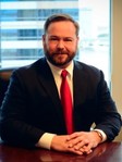 Robert Andrew Heekin Jr., experienced Litigation, Real Estate attorney in Jacksonville, FL with 0 reviews