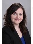 Molly Patricia Connors, experienced Litigation attorney in Chicago, IL with 0 reviews