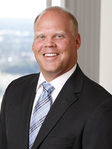 Jeffrey G. Heuer, experienced Business, Litigation attorney in Southfield, MI with 0 reviews