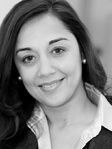 Mona Chawla, experienced Immigration attorney in Chicago, IL with 5 reviews