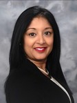 Manjula Kalidindi, experienced Immigration attorney in Plantation, FL with 14 reviews