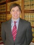 Bradley Johnson Watkins, experienced Litigation attorney in Brunswick, GA with 0 reviews