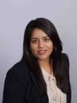 Manpreet Kaur Gill, experienced Immigration attorney in Troy, MI with 21 reviews