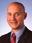 Robert Anthony Zermeno, experienced Litigation attorney in Newport Beach, CA with 11 reviews