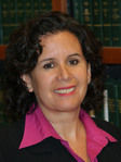 Monica Cecilia Castillo-Barraza, experienced Estate Planning, Litigation attorney in Burlingame, CA with 5 reviews