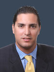 Daniel Jose Rodriguez, experienced Insurance, Litigation attorney in Miami, FL with 0 reviews