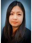 Ada Yu Lau, experienced Business, Insurance attorney in San Francisco, CA with 0 reviews