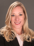 Karen Lynn Nowicki, experienced Estate Planning, Family Law attorney in Medway, MA with 0 reviews