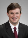 Jeffrey Jordan Wilcox, experienced Litigation attorney in Tampa, FL with 0 reviews