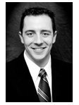 Bradley Martin Bernau, experienced Insurance, Litigation attorney in Chicago, IL with 0 reviews