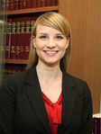 Monica Leslie Solus, experienced Litigation, Personal Injury attorney in Chicago, IL with 85 reviews