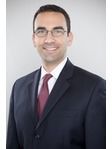 Adam B. Kaplan, experienced Class Action, Insurance attorney in Roseland, NJ with 106 reviews