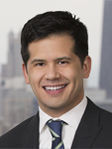 Adam Benedict Bautista, experienced Bankruptcy, Litigation attorney in Lake Forest, IL with 0 reviews