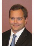 Bradley Robert Lawrence, experienced Insurance, Litigation attorney in Iselin, NJ with 0 reviews