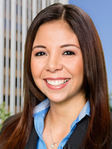 Monica R. Briseno, experienced Real Estate attorney in Los Angeles, CA with 0 reviews