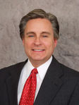 Bradley S. Abramson, experienced Family Law, Litigation attorney in Denver, CO with 0 reviews