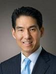 Franklin Devin Kang, experienced Intellectual Property, Litigation attorney in Los Angeles, CA with 1 reviews