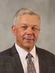 Daniel L. Lindstrom, experienced Business, Insurance attorney in Kearney, NE with 7 reviews