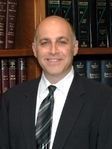 Adam Brett Curtis, experienced Insurance, Litigation attorney in New York, NY with 0 reviews