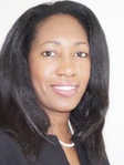 Monique C. Reynolds, experienced Immigration attorney in East Point, GA with 30 reviews